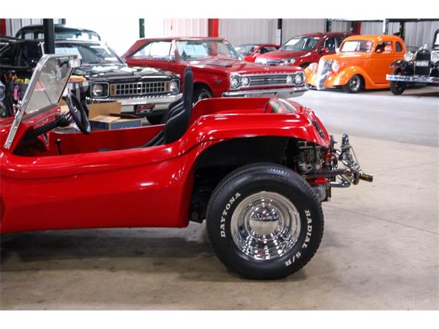 1962 Volkswagen Dune Buggy (CC-1872376) for sale in Kentwood, Michigan