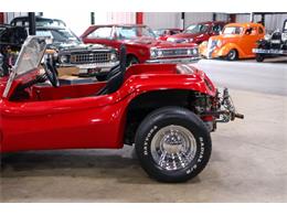 1962 Volkswagen Dune Buggy (CC-1872376) for sale in Kentwood, Michigan
