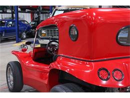 1962 Volkswagen Dune Buggy (CC-1872376) for sale in Kentwood, Michigan