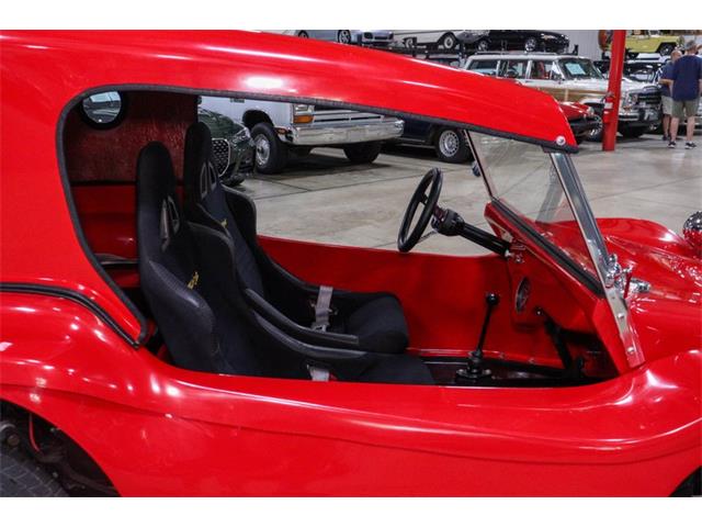 1962 Volkswagen Dune Buggy (CC-1872376) for sale in Kentwood, Michigan