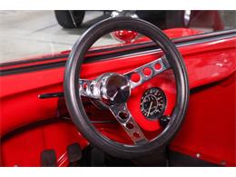 1962 Volkswagen Dune Buggy (CC-1872376) for sale in Kentwood, Michigan