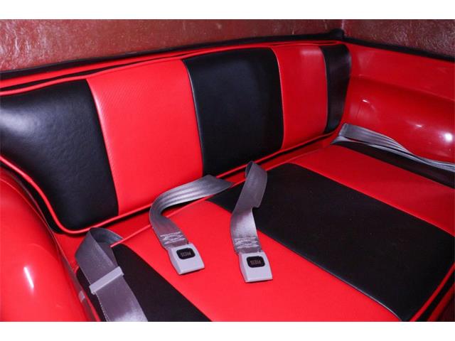 1962 Volkswagen Dune Buggy (CC-1872376) for sale in Kentwood, Michigan