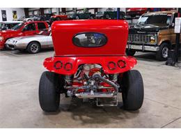 1962 Volkswagen Dune Buggy (CC-1872376) for sale in Kentwood, Michigan