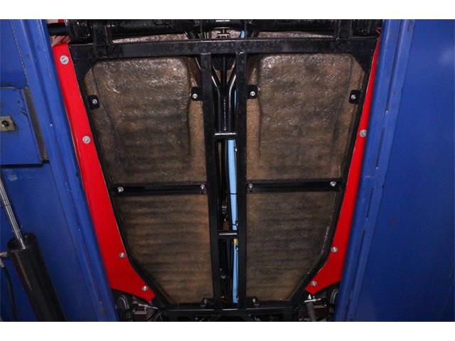 1962 Volkswagen Dune Buggy (CC-1872376) for sale in Kentwood, Michigan