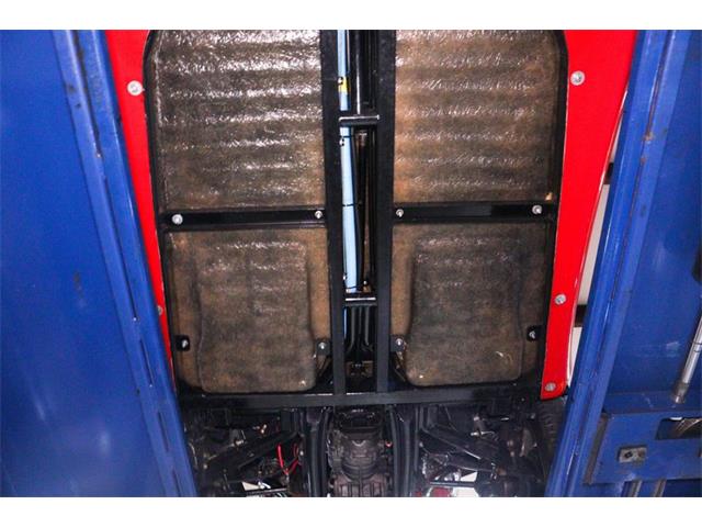 1962 Volkswagen Dune Buggy (CC-1872376) for sale in Kentwood, Michigan