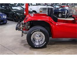 1962 Volkswagen Dune Buggy (CC-1872376) for sale in Kentwood, Michigan