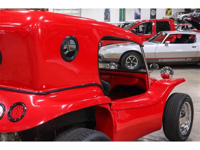 1962 Volkswagen Dune Buggy (CC-1872376) for sale in Kentwood, Michigan
