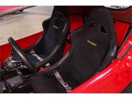 1962 Volkswagen Dune Buggy (CC-1872376) for sale in Kentwood, Michigan