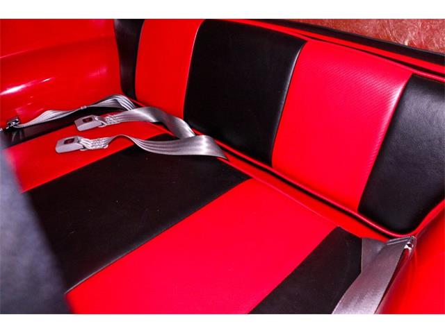 1962 Volkswagen Dune Buggy (CC-1872376) for sale in Kentwood, Michigan