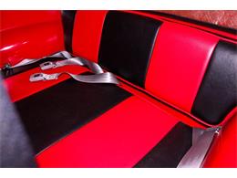 1962 Volkswagen Dune Buggy (CC-1872376) for sale in Kentwood, Michigan