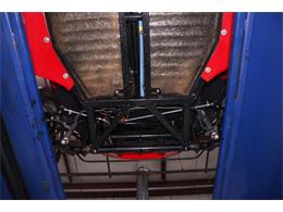 1962 Volkswagen Dune Buggy (CC-1872376) for sale in Kentwood, Michigan
