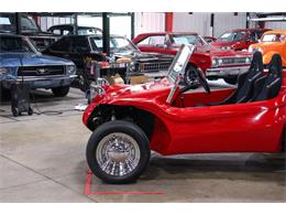 1962 Volkswagen Dune Buggy (CC-1872376) for sale in Kentwood, Michigan