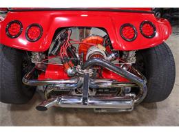 1962 Volkswagen Dune Buggy (CC-1872376) for sale in Kentwood, Michigan