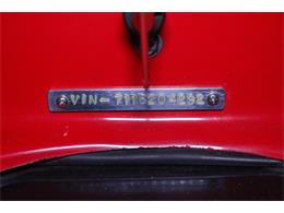 1962 Volkswagen Dune Buggy (CC-1872376) for sale in Kentwood, Michigan