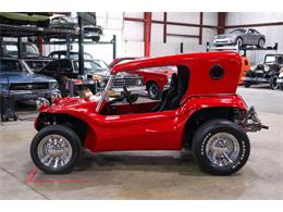 1962 Volkswagen Dune Buggy (CC-1872376) for sale in Kentwood, Michigan