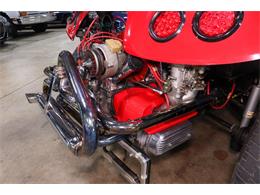 1962 Volkswagen Dune Buggy (CC-1872376) for sale in Kentwood, Michigan