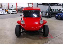 1962 Volkswagen Dune Buggy (CC-1872376) for sale in Kentwood, Michigan