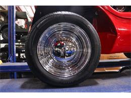1962 Volkswagen Dune Buggy (CC-1872376) for sale in Kentwood, Michigan