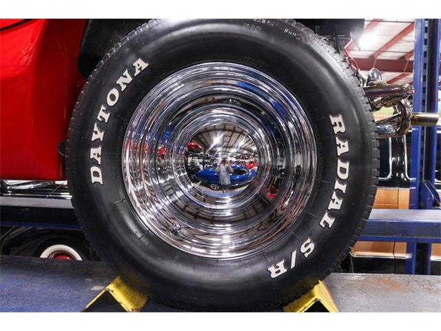 1962 Volkswagen Dune Buggy (CC-1872376) for sale in Kentwood, Michigan