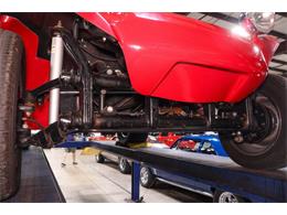 1962 Volkswagen Dune Buggy (CC-1872376) for sale in Kentwood, Michigan