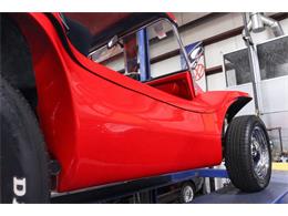 1962 Volkswagen Dune Buggy (CC-1872376) for sale in Kentwood, Michigan