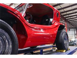 1962 Volkswagen Dune Buggy (CC-1872376) for sale in Kentwood, Michigan