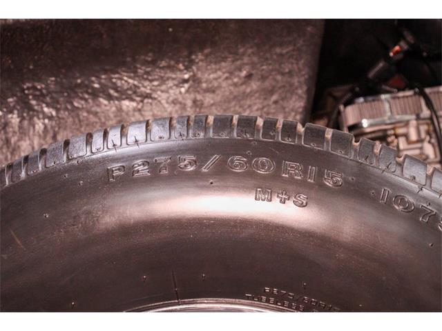 1962 Volkswagen Dune Buggy (CC-1872376) for sale in Kentwood, Michigan