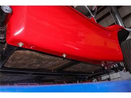 1962 Volkswagen Dune Buggy (CC-1872376) for sale in Kentwood, Michigan
