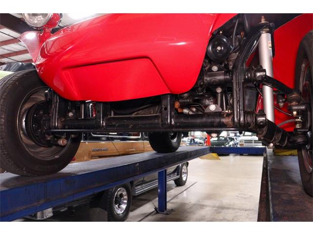 1962 Volkswagen Dune Buggy (CC-1872376) for sale in Kentwood, Michigan