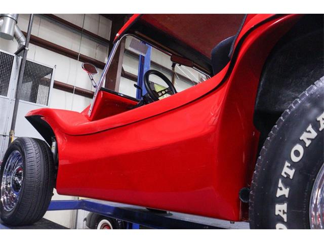 1962 Volkswagen Dune Buggy (CC-1872376) for sale in Kentwood, Michigan