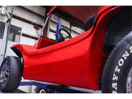 1962 Volkswagen Dune Buggy (CC-1872376) for sale in Kentwood, Michigan