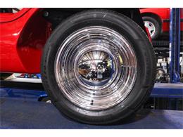 1962 Volkswagen Dune Buggy (CC-1872376) for sale in Kentwood, Michigan