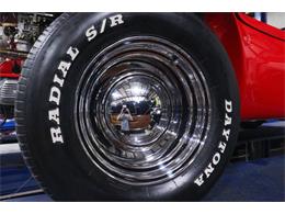 1962 Volkswagen Dune Buggy (CC-1872376) for sale in Kentwood, Michigan