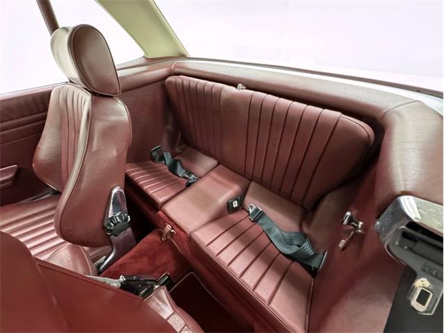 1987 Mercedes-Benz 560SL (CC-1872390) for sale in Morgantown, Pennsylvania