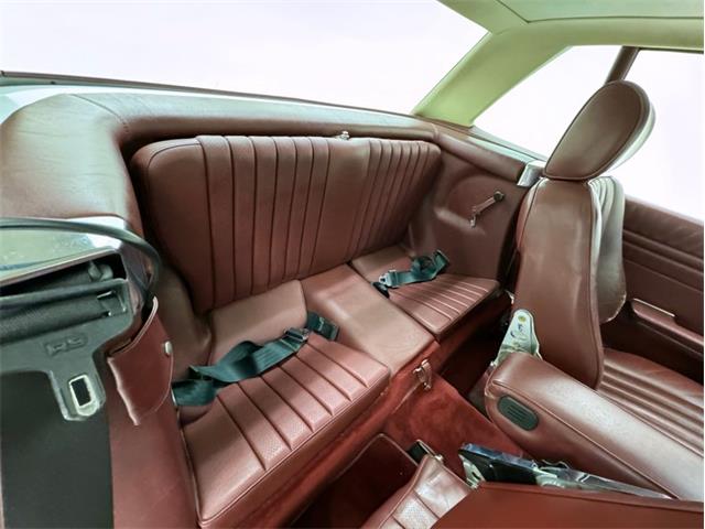 1987 Mercedes-Benz 560SL (CC-1872390) for sale in Morgantown, Pennsylvania