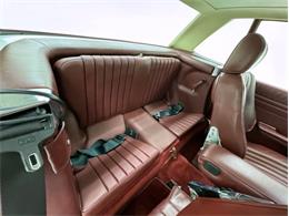 1987 Mercedes-Benz 560SL (CC-1872390) for sale in Morgantown, Pennsylvania