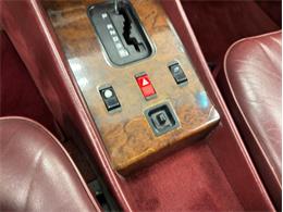 1987 Mercedes-Benz 560SL (CC-1872390) for sale in Morgantown, Pennsylvania