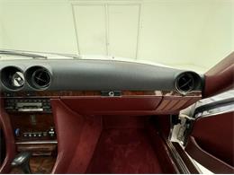 1987 Mercedes-Benz 560SL (CC-1872390) for sale in Morgantown, Pennsylvania