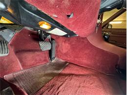 1987 Mercedes-Benz 560SL (CC-1872390) for sale in Morgantown, Pennsylvania