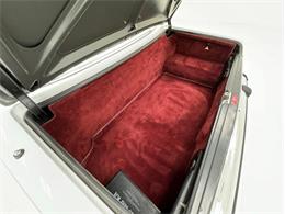 1987 Mercedes-Benz 560SL (CC-1872390) for sale in Morgantown, Pennsylvania
