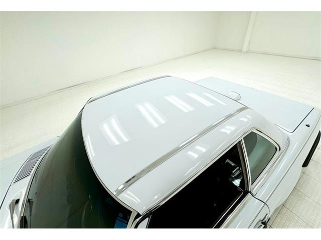 1987 Mercedes-Benz 560SL (CC-1872390) for sale in Morgantown, Pennsylvania