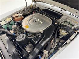 1987 Mercedes-Benz 560SL (CC-1872390) for sale in Morgantown, Pennsylvania