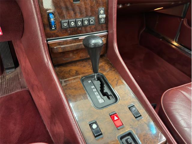 1987 Mercedes-Benz 560SL (CC-1872390) for sale in Morgantown, Pennsylvania