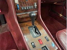 1987 Mercedes-Benz 560SL (CC-1872390) for sale in Morgantown, Pennsylvania