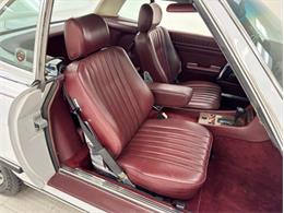 1987 Mercedes-Benz 560SL (CC-1872390) for sale in Morgantown, Pennsylvania