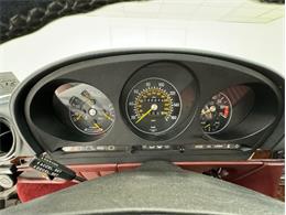1987 Mercedes-Benz 560SL (CC-1872390) for sale in Morgantown, Pennsylvania