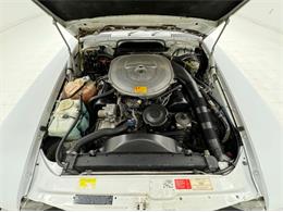 1987 Mercedes-Benz 560SL (CC-1872390) for sale in Morgantown, Pennsylvania