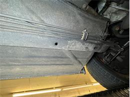 1987 Mercedes-Benz 560SL (CC-1872390) for sale in Morgantown, Pennsylvania