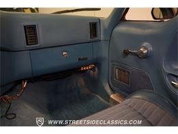 1977 AMC Pacer (CC-1872405) for sale in Mesa, Arizona