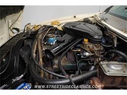 1977 AMC Pacer (CC-1872405) for sale in Mesa, Arizona